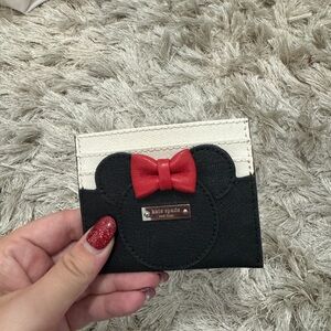 Kate Spade Cardholder